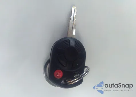 2010 Ford Fusion Se from USA, damaged, VIN 3FAHP0HA5AR323379